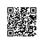 SIT3808AI-C-18EM QRCode