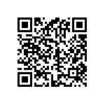 SIT3808AI-C-18SB QRCode