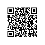 SIT3808AI-C-25EM QRCode