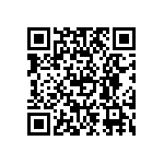 SIT3808AI-C-28NM QRCode