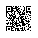 SIT3808AI-C-33EM QRCode