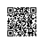 SIT3808AI-C-33SM QRCode