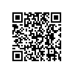 SIT3808AI-D-25NM QRCode