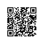 SIT3808AI-D-28EM QRCode