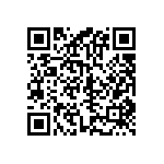 SIT3808AI-D-28SM QRCode