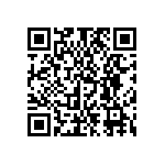 SIT3808AI-D2-33EE-19-440000Y QRCode