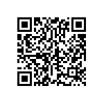 SIT3808AI-D2-33EE-32-768000Y QRCode