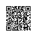 SIT3808AI-D3-33EZ-27-000000T QRCode