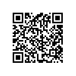 SIT3809AC-2-25NM QRCode