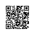 SIT3809AC-2-28EM QRCode