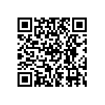 SIT3809AC-2-28NG QRCode