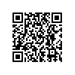 SIT3809AC-2-28SM QRCode