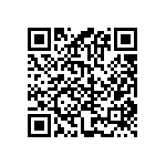 SIT3809AC-2-33NM QRCode