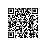 SIT3809AC-2-33SY QRCode