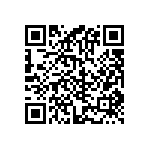 SIT3809AC-C-25NM QRCode