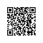 SIT3809AC-C-28SM QRCode