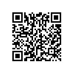 SIT3809AC-C3-33EZ-168-550000T QRCode