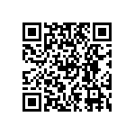 SIT3809AC-D-18NM QRCode