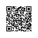 SIT3809AC-D-25EM QRCode