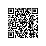 SIT3809AC-D-25NM QRCode