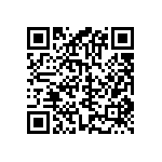 SIT3809AC-D-28SM QRCode