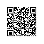 SIT3809AC-D-33NM QRCode