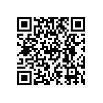 SIT3809AC-G-18NM QRCode