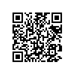 SIT3809AC-G-28NM QRCode