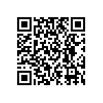 SIT3809AC-G-28SM QRCode