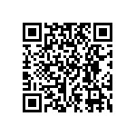 SIT3809AC-G-33EM QRCode