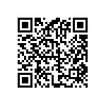 SIT3809AI-2-18EM QRCode