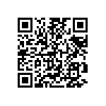 SIT3809AI-2-18SM QRCode