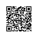 SIT3809AI-2-25EM QRCode