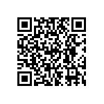 SIT3809AI-2-25NM QRCode