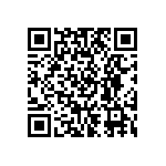 SIT3809AI-2-28EM QRCode