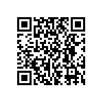 SIT3809AI-2-33EM QRCode