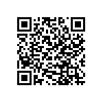 SIT3809AI-2-33NM QRCode