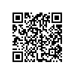 SIT3809AI-2-33SG QRCode