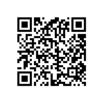 SIT3809AI-C-18NM QRCode