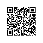 SIT3809AI-C-18SM QRCode