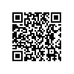 SIT3809AI-C-25SM QRCode