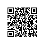 SIT3809AI-C-33SM QRCode