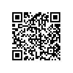 SIT3809AI-D-25EM QRCode