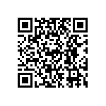 SIT3809AI-D-25NY QRCode