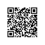 SIT3809AI-D-33SM QRCode