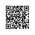 SIT3809AI-G-25SB QRCode