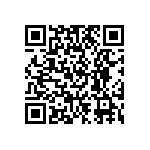 SIT3809AI-G-28SM QRCode