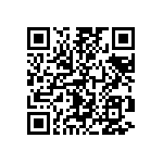 SIT3809AI-G-33SM QRCode