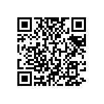 SIT3809AI-G2-XXXX-000-FP0000G QRCode