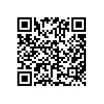 SIT3821AC-1C-25EX QRCode